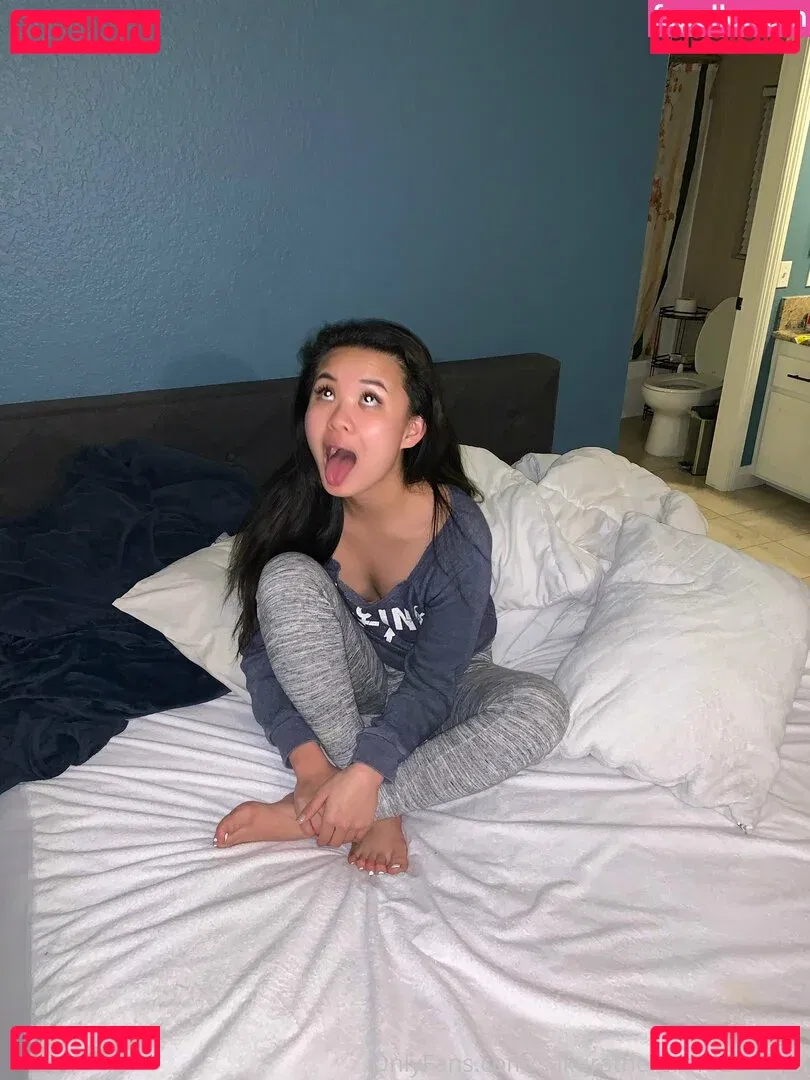 sakuratheforbiddenfruit Onlyfans Photo Gallery 