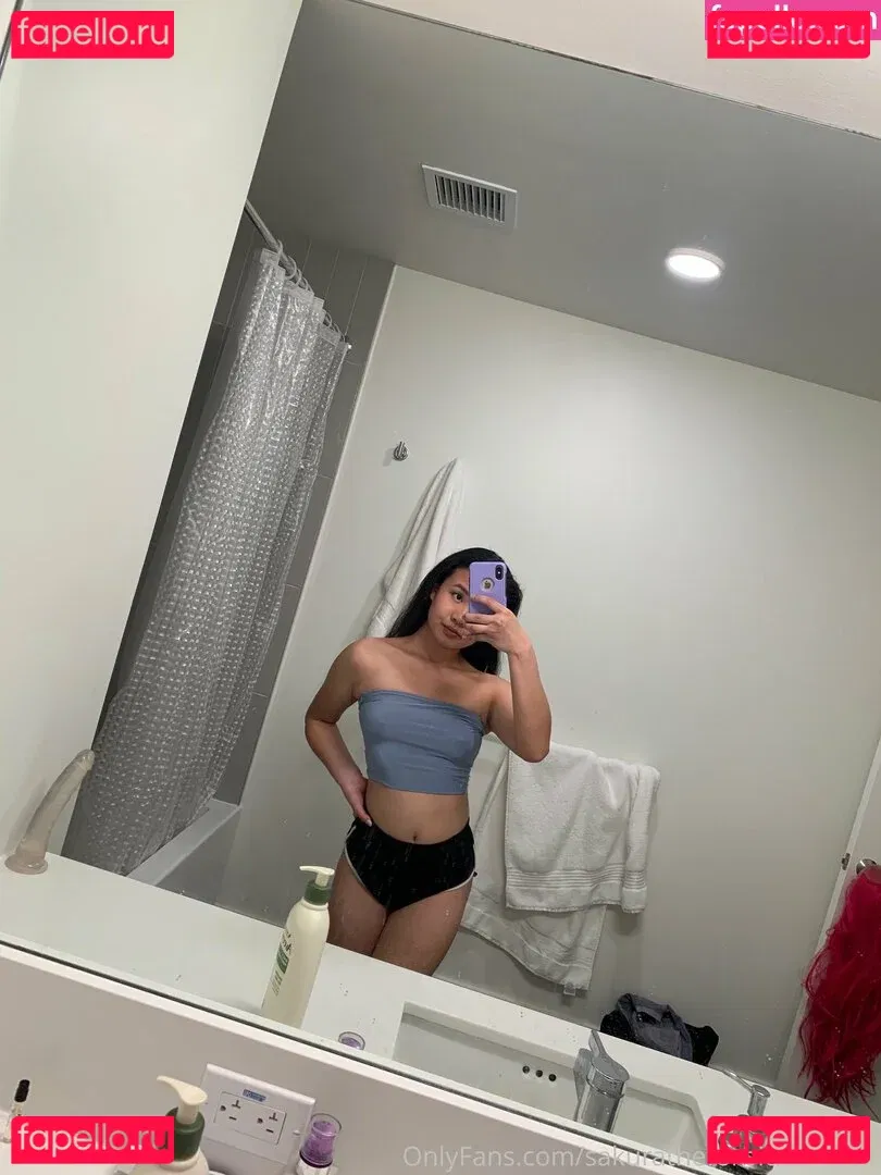 sakuratheforbiddenfruit Onlyfans Photo Gallery 