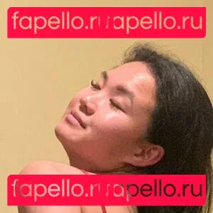 sakuratheforbiddenfruit Onlyfans Photo Gallery 