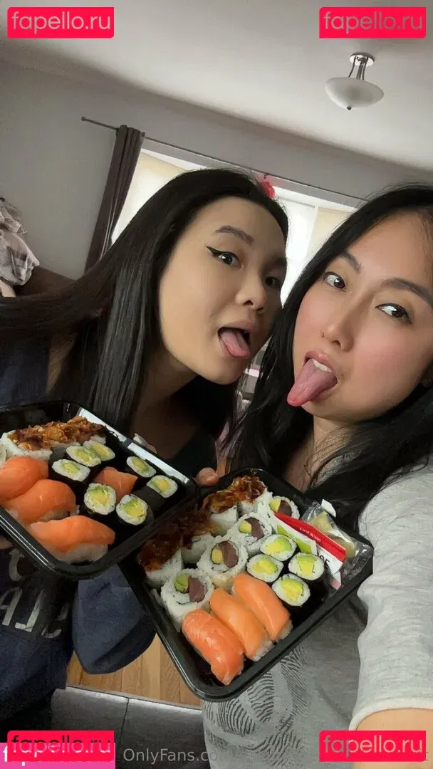 sakuratheforbiddenfruit Onlyfans Photo Gallery 