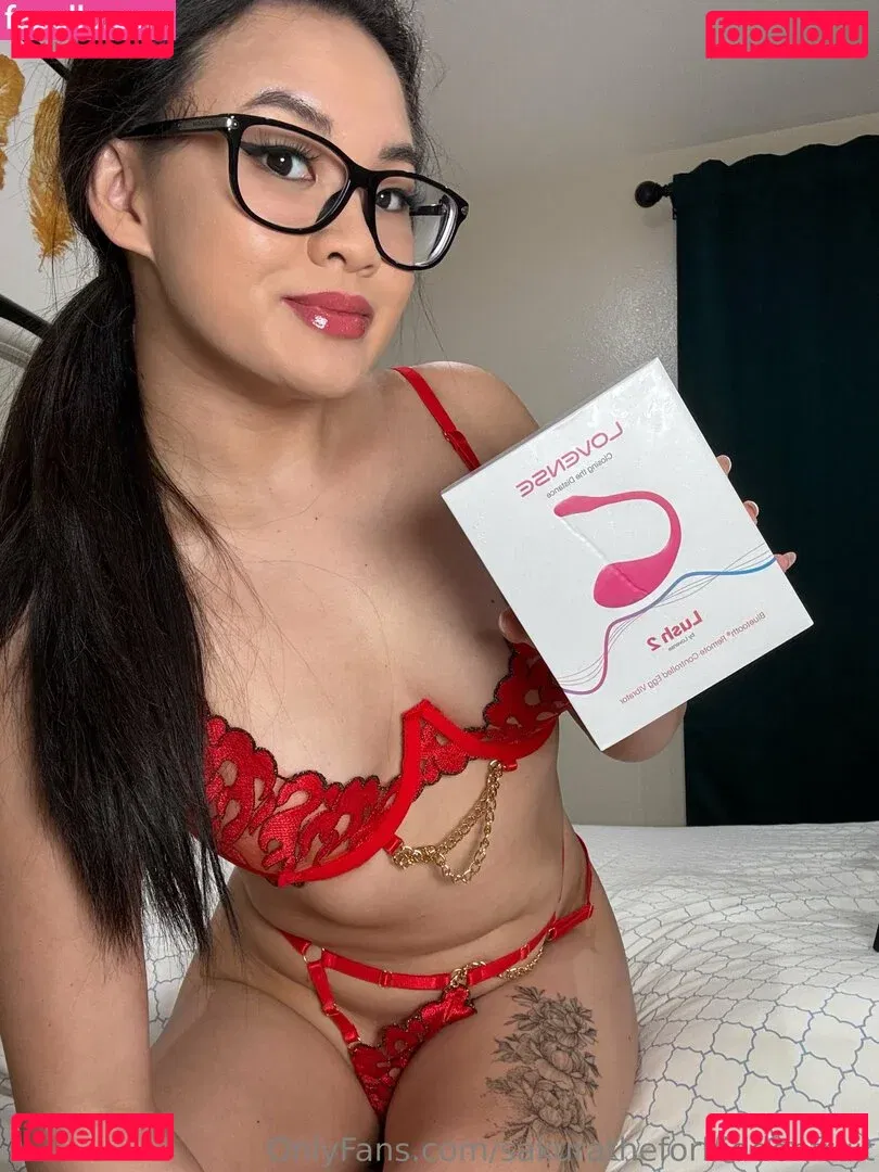 sakuratheforbiddenfruit Onlyfans Photo Gallery 