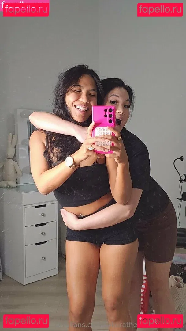 sakuratheforbiddenfruit Onlyfans Photo Gallery 