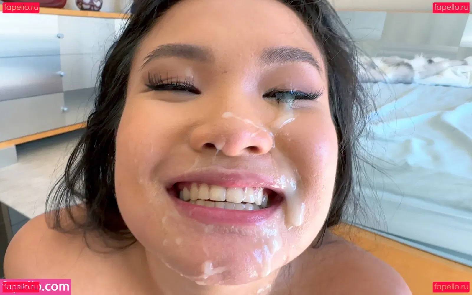 sakuratheforbiddenfruit Onlyfans Photo Gallery 