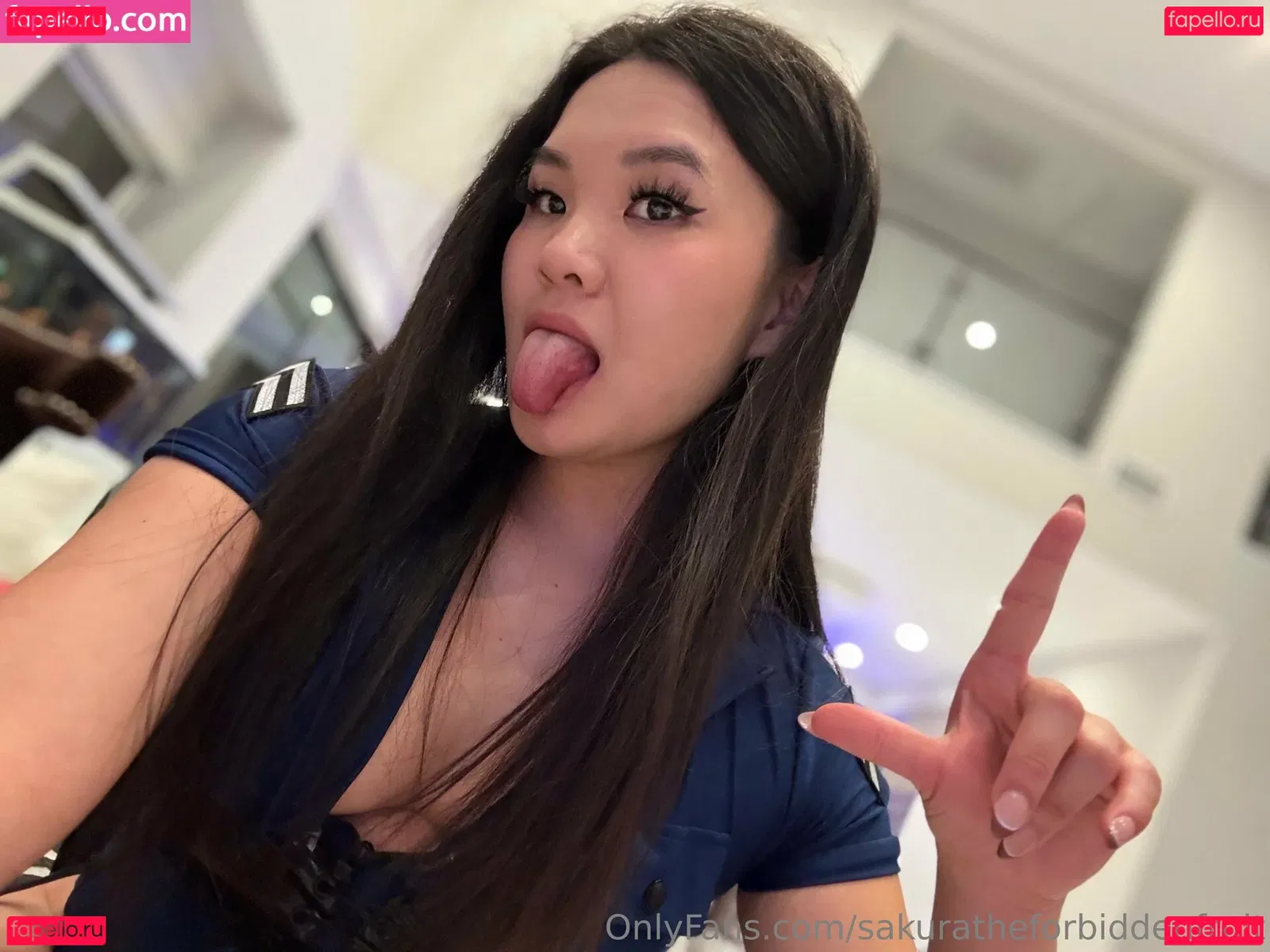 sakuratheforbiddenfruit Onlyfans Photo Gallery 