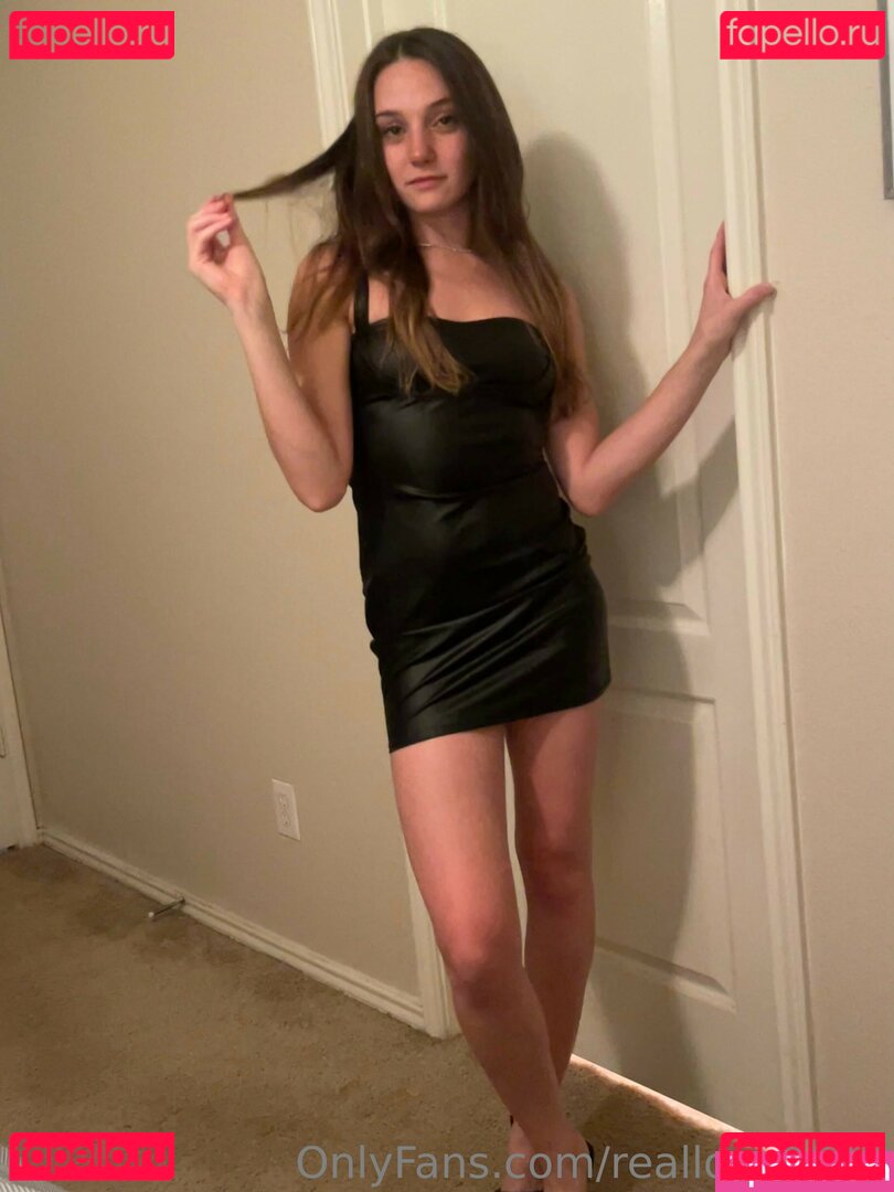 reallove1518 Nude Onlyfans Photo 24