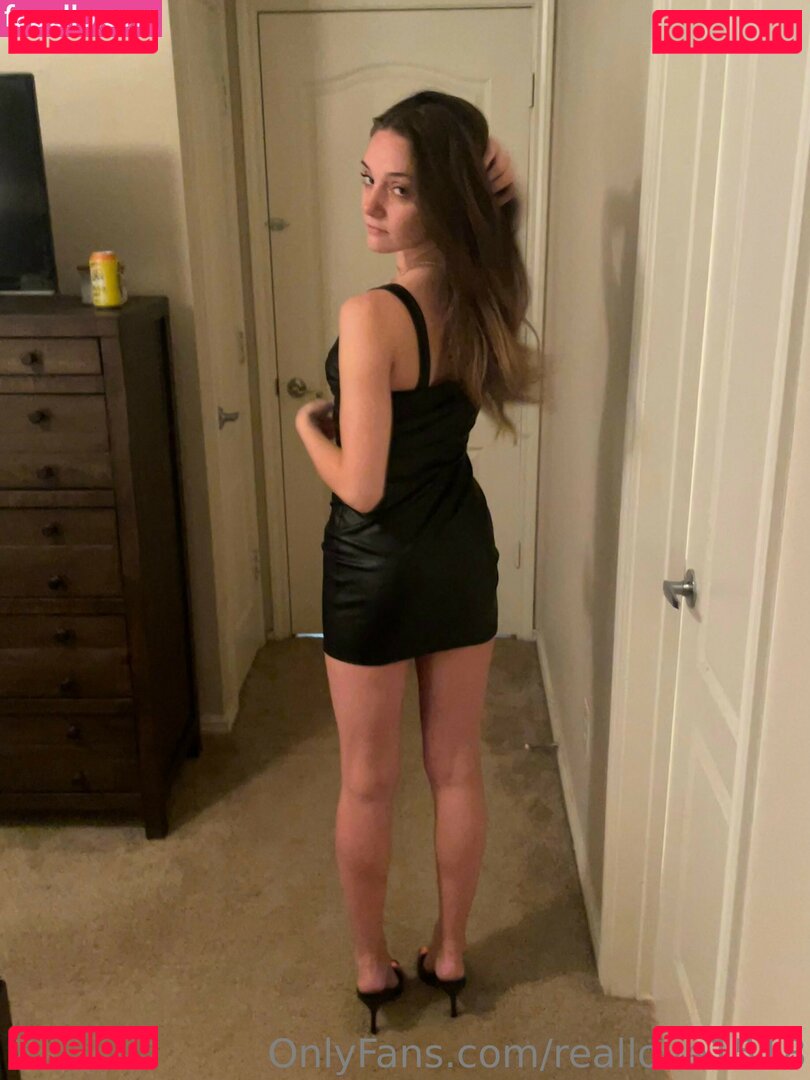 reallove1518 Nude Onlyfans Photo 18