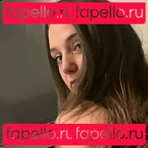 reallove1518 Nude Onlyfans Photo 17