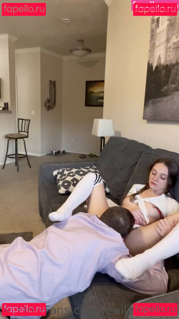 reallove1518 Nude Onlyfans Photo 15