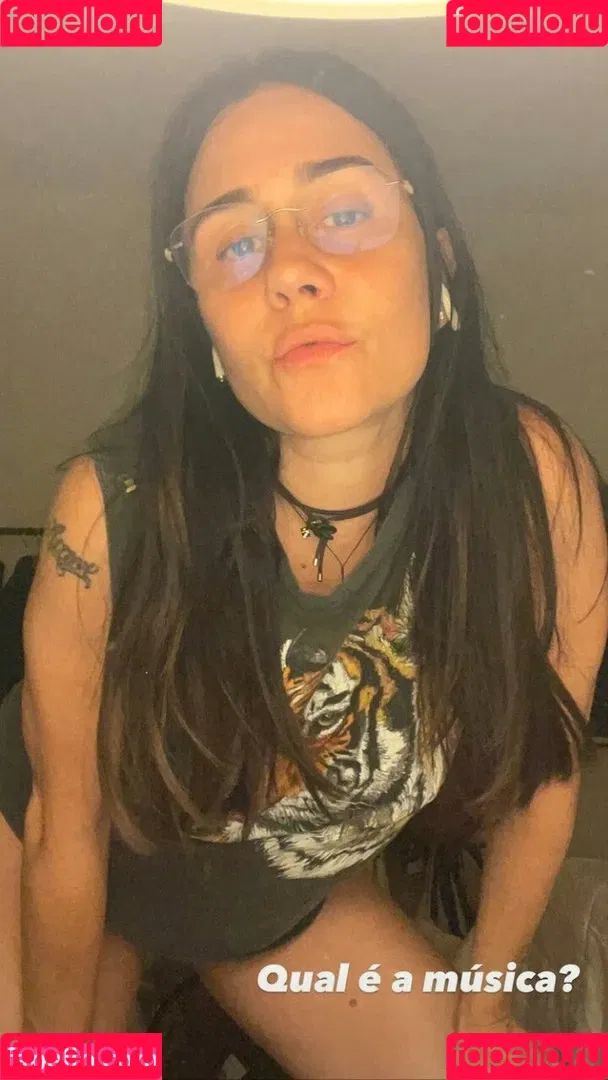Alessandra Negrini Onlyfans Photo Gallery 