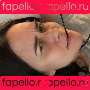 Alessandra Negrini Onlyfans Photo Gallery 