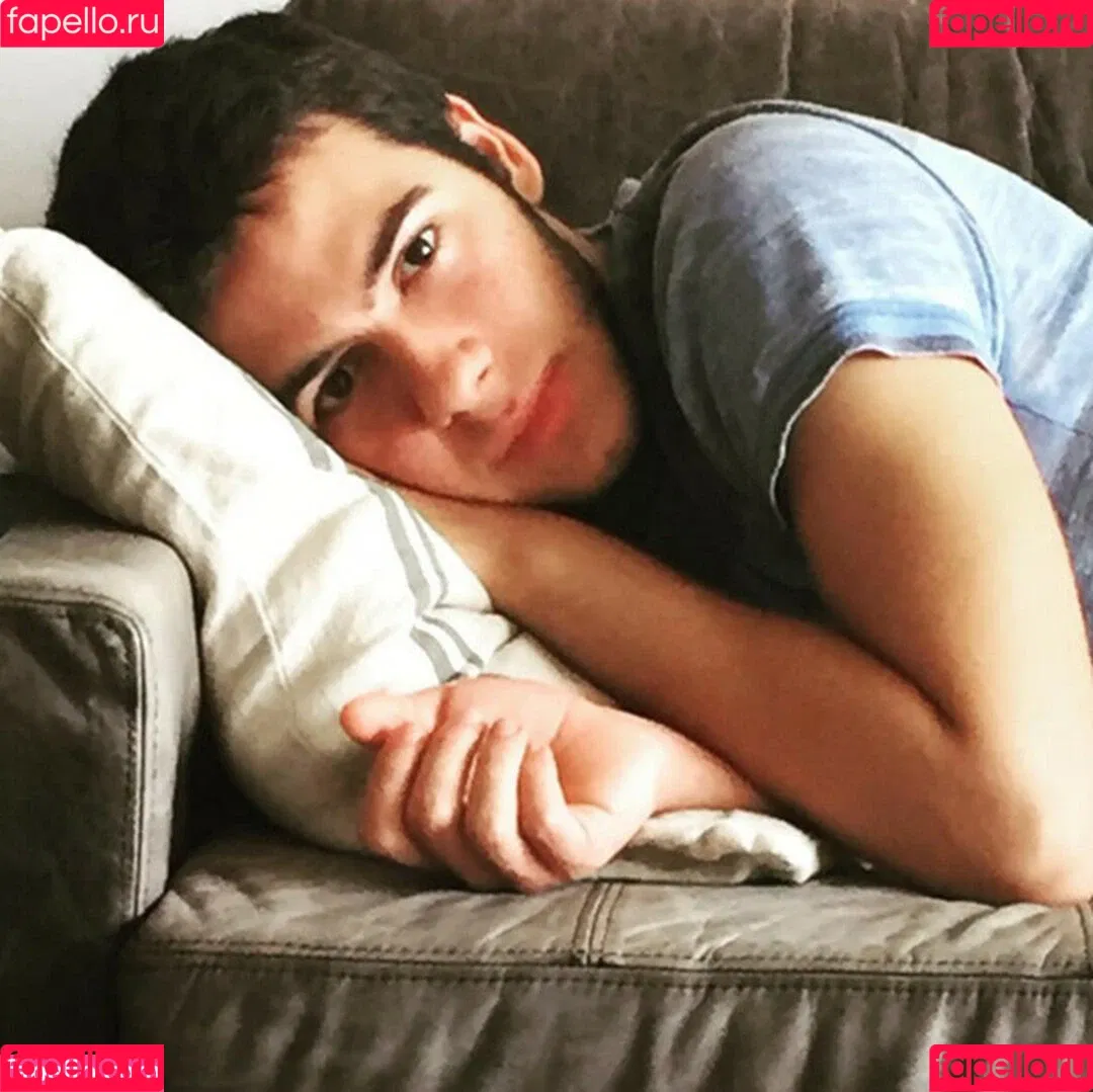 Alessandra Negrini Onlyfans Photo Gallery 
