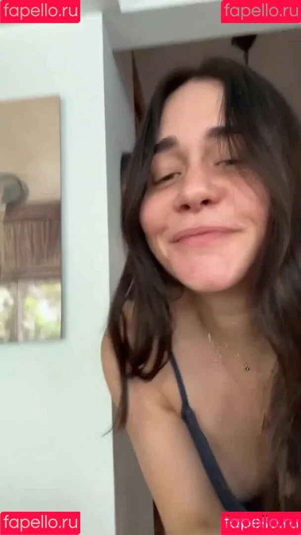 Alessandra Negrini Onlyfans Photo Gallery 