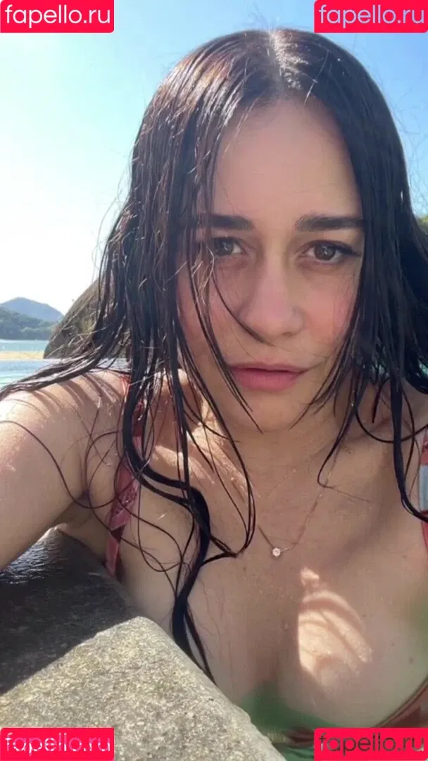 Alessandra Negrini Onlyfans Photo Gallery 