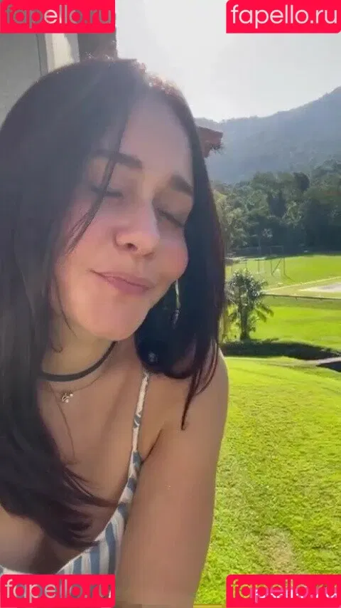 Alessandra Negrini Onlyfans Photo Gallery 