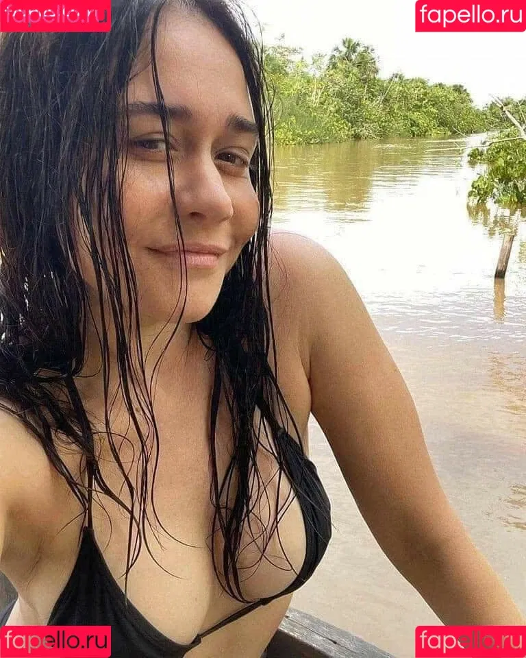 Alessandra Negrini Onlyfans Photo Gallery 