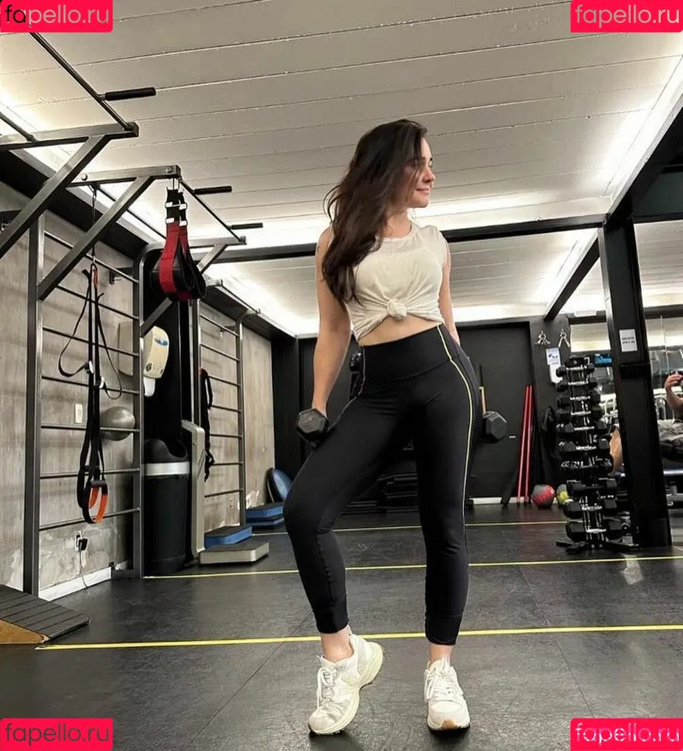 Alessandra Negrini Onlyfans Photo Gallery 
