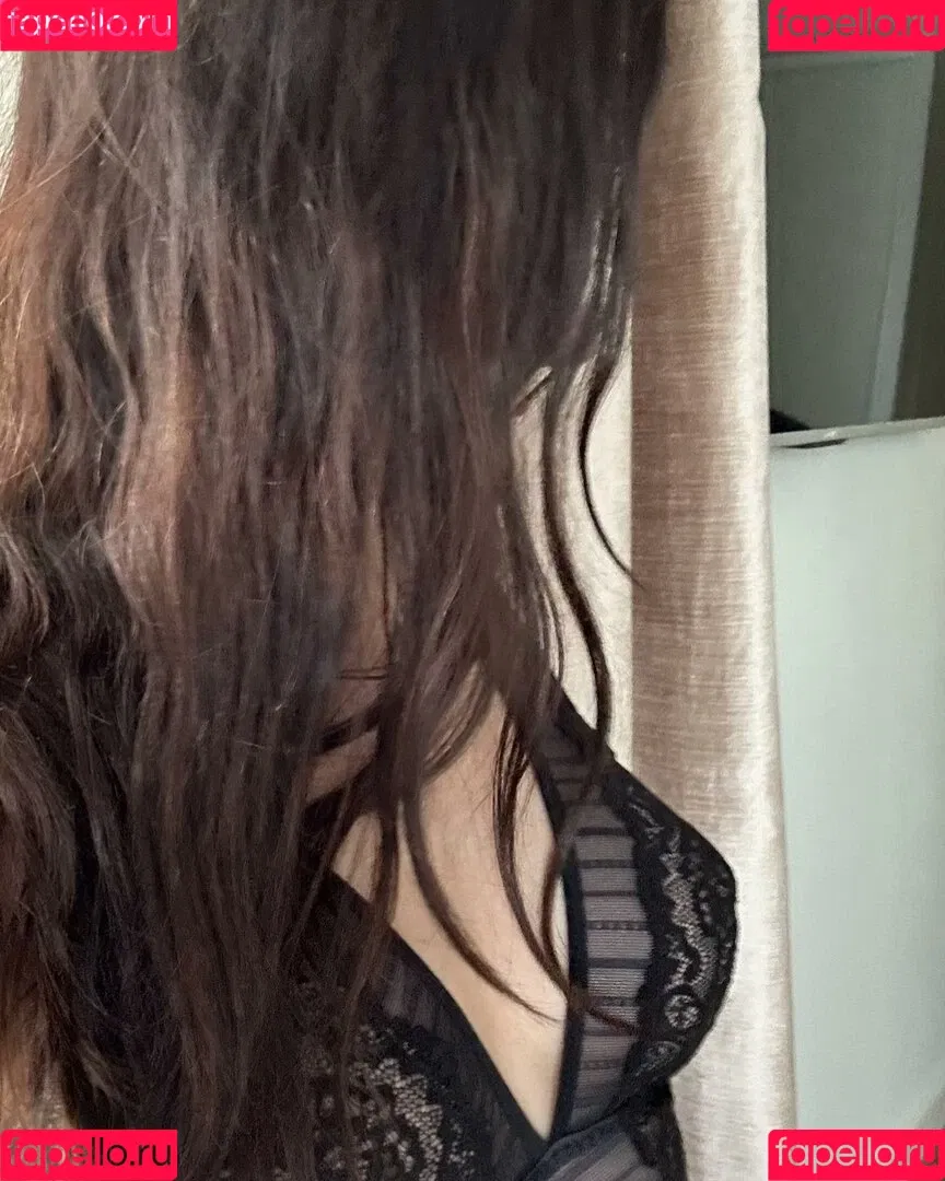 Alessandra Negrini Onlyfans Photo Gallery 