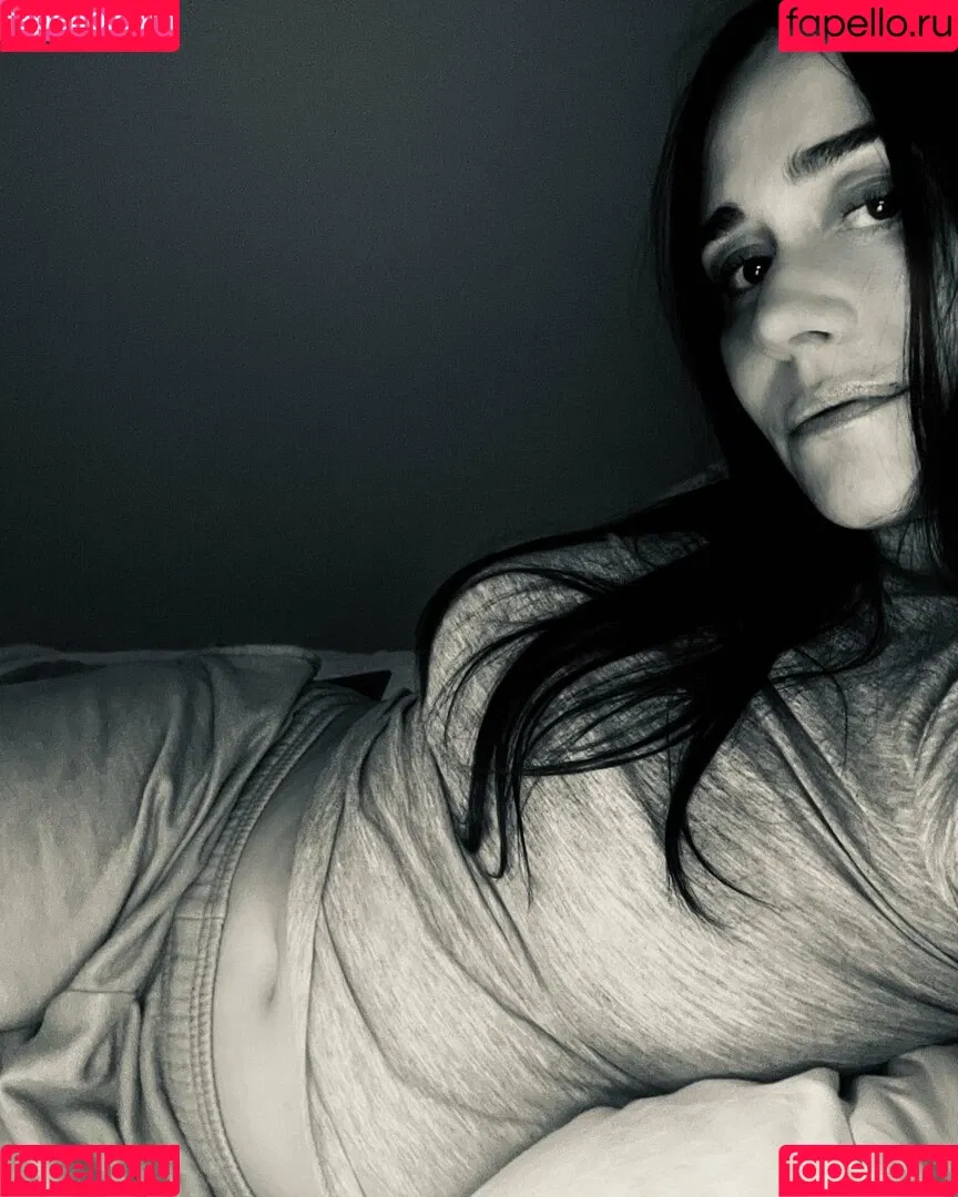 Alessandra Negrini Onlyfans Photo Gallery 