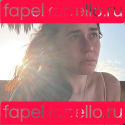 Alessandra Negrini Onlyfans Photo Gallery 