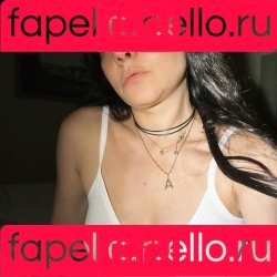 Alessandra Negrini Onlyfans Photo Gallery 