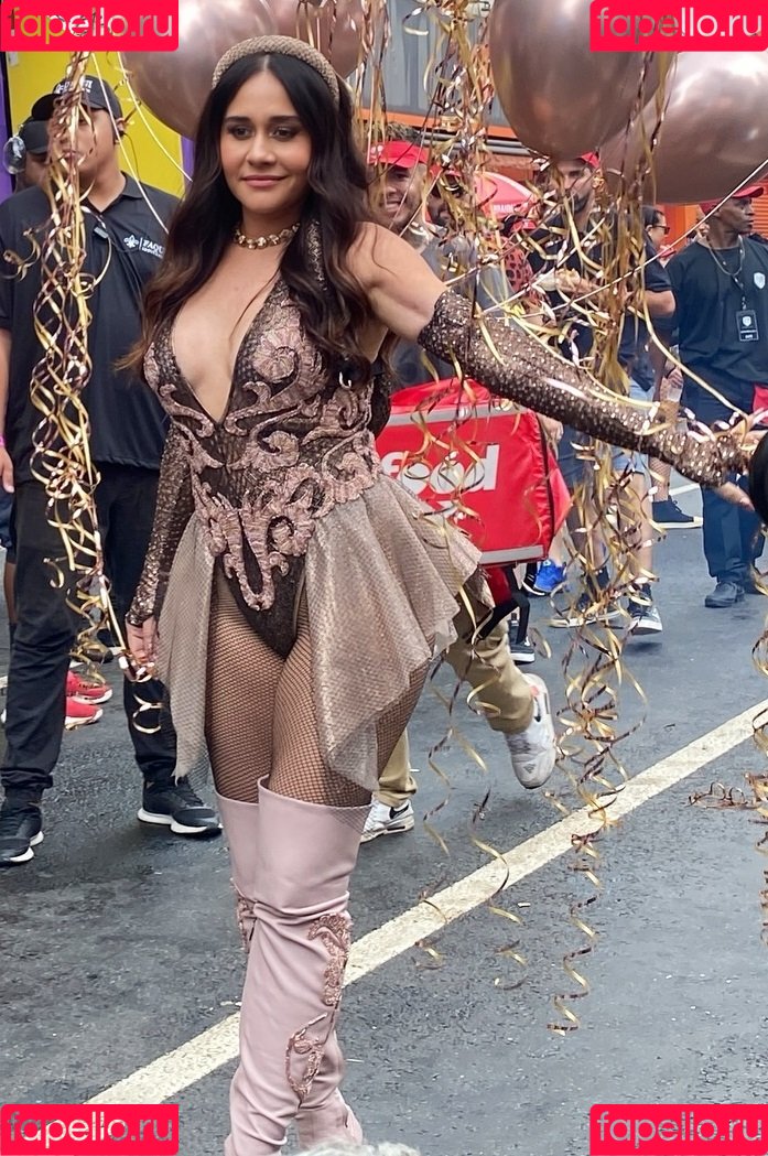 Alessandra Negrini Onlyfans Photo Gallery 