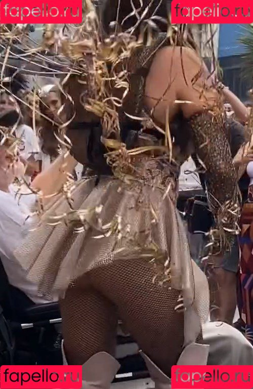 Alessandra Negrini Onlyfans Photo Gallery 