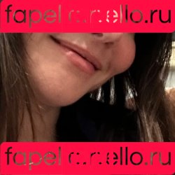 Alessandra Negrini Onlyfans Photo Gallery 