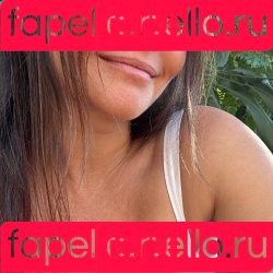 Alessandra Negrini Onlyfans Photo Gallery 