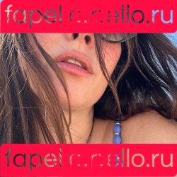 Alessandra Negrini Onlyfans Photo Gallery 