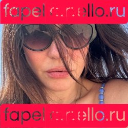 Alessandra Negrini Onlyfans Photo Gallery 