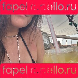 Alessandra Negrini Onlyfans Photo Gallery 