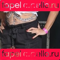 Alessandra Negrini Onlyfans Photo Gallery 