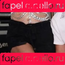 Alessandra Negrini Onlyfans Photo Gallery 