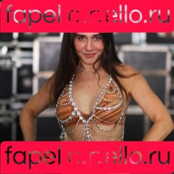 Alessandra Negrini Onlyfans Photo Gallery 