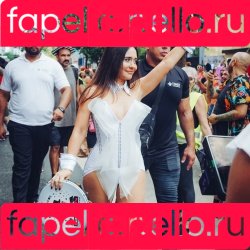 Alessandra Negrini Onlyfans Photo Gallery 