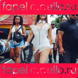 Alessandra Negrini Onlyfans Photo Gallery 