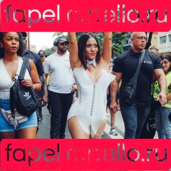 Alessandra Negrini Onlyfans Photo Gallery 