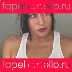 Alessandra Negrini Onlyfans Photo Gallery 