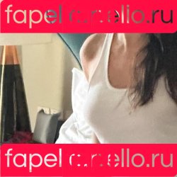 Alessandra Negrini Onlyfans Photo Gallery 