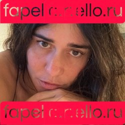 Alessandra Negrini Onlyfans Photo Gallery 