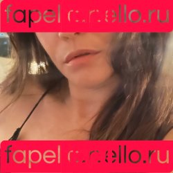 Alessandra Negrini Onlyfans Photo Gallery 