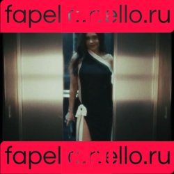 Alessandra Negrini Onlyfans Photo Gallery 