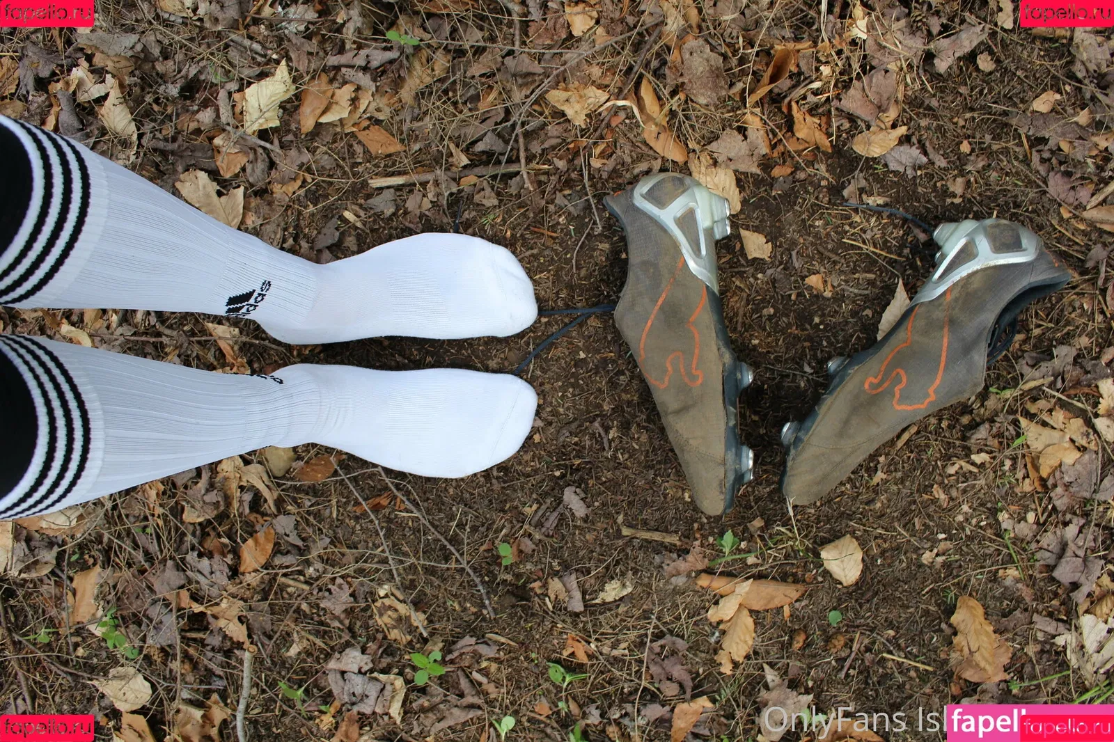 islandermud Onlyfans Photo Gallery 