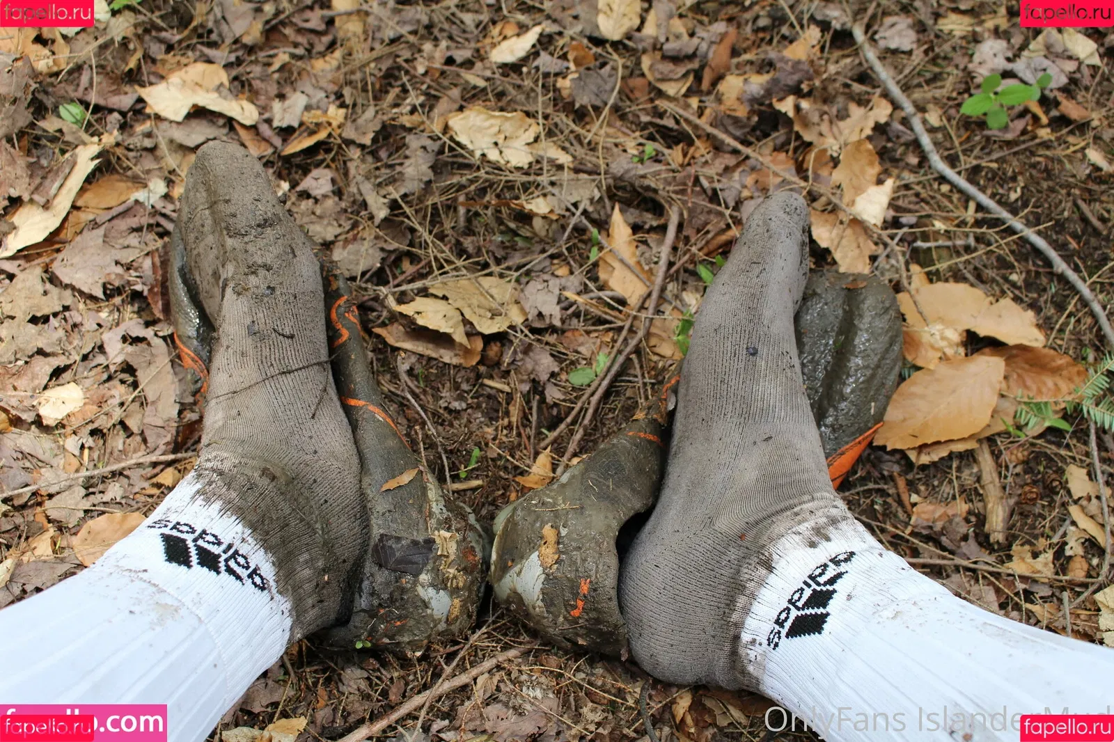 islandermud Onlyfans Photo Gallery 