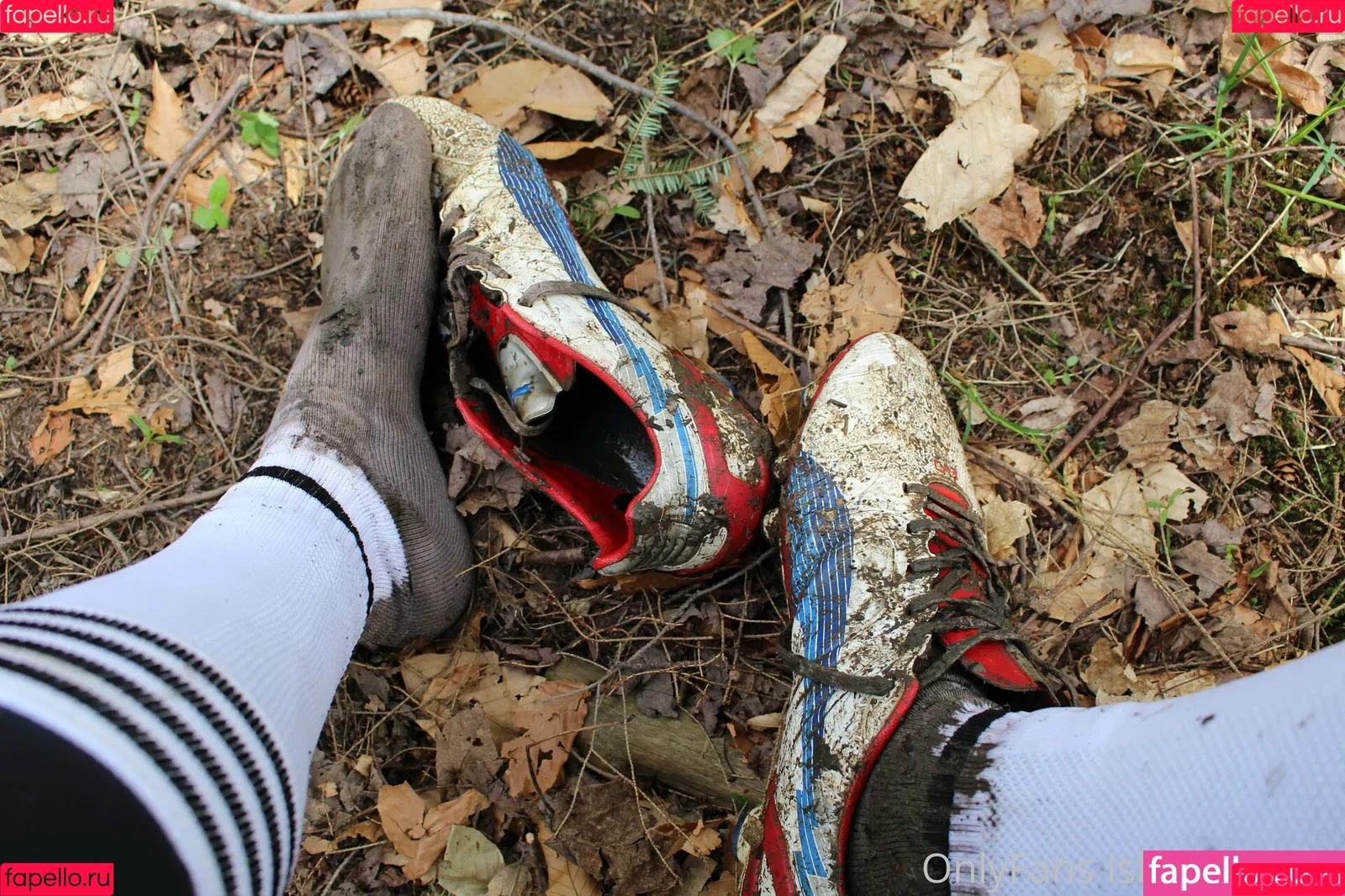 islandermud Onlyfans Photo Gallery 