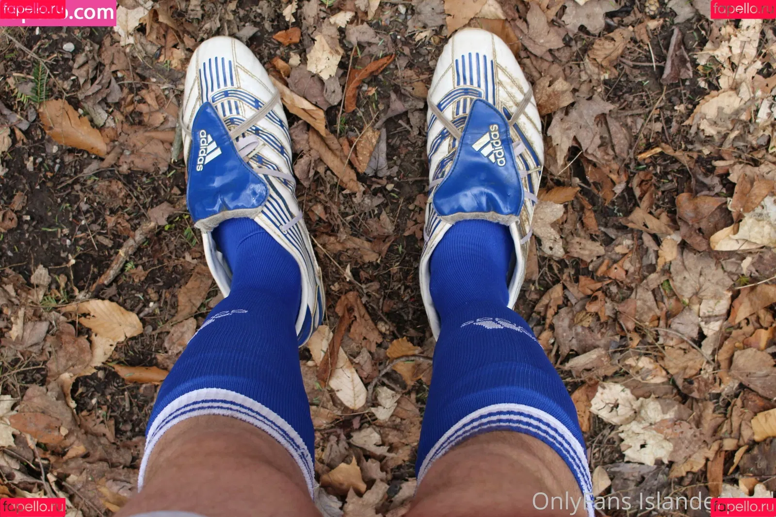 islandermud Onlyfans Photo Gallery 