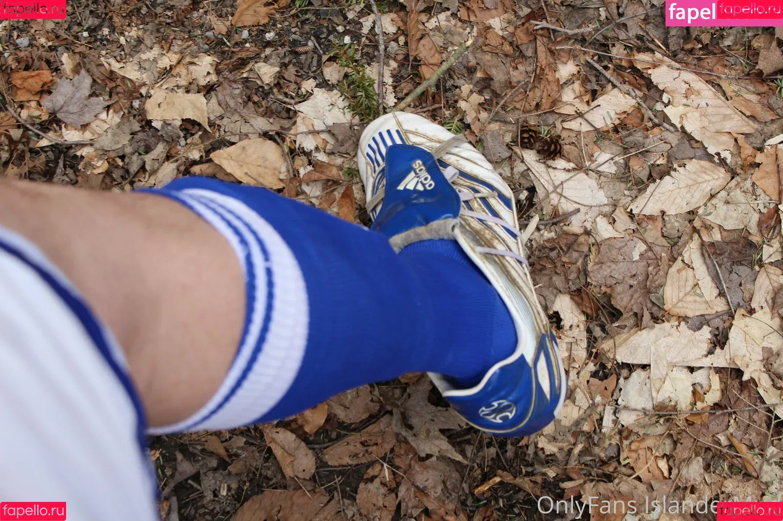 islandermud Onlyfans Photo Gallery 