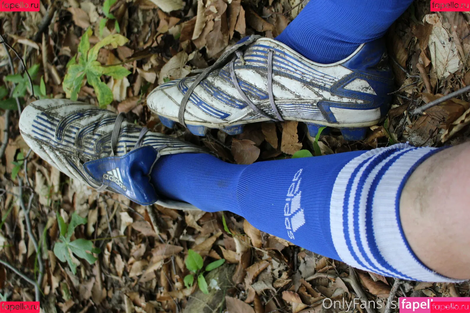 islandermud Onlyfans Photo Gallery 
