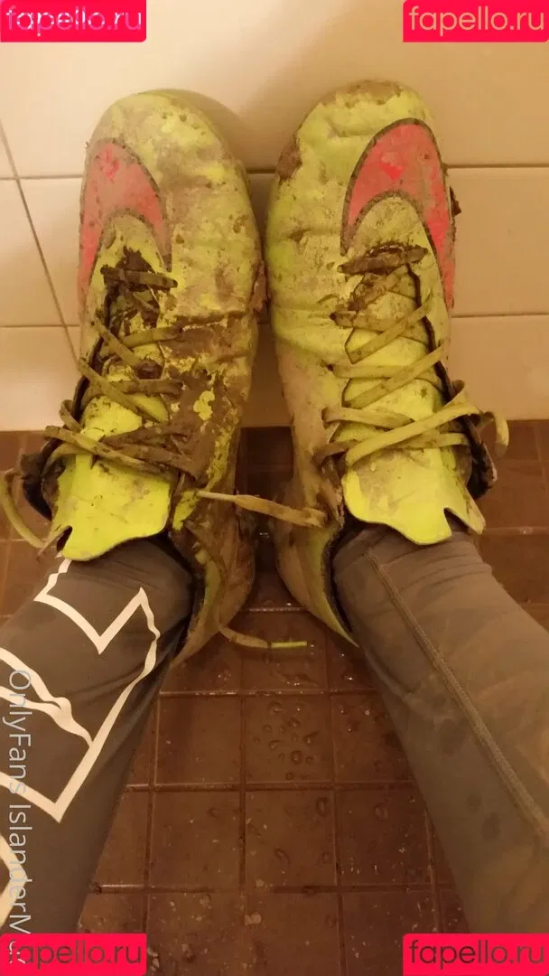 islandermud Onlyfans Photo Gallery 