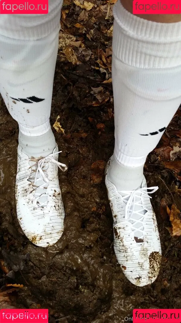 islandermud Onlyfans Photo Gallery 